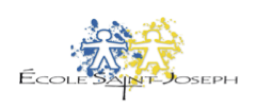 StJosephPuteaux's profile picture. 