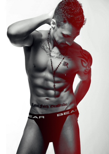 Devon Brough Profile