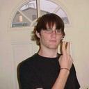 steven sheets - @INsanity666 - Twitter