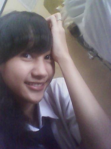 안녕 .. ♕ My name candy ☺. I like ♫. 사랑해 ♡ SUPER JUNIOR. I am Ryeosomnia, ♡ Ryeowook biased ♡ @ryeong9 ♡