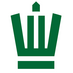 De Leeuw (@deleeuw_groep) Twitter profile photo De Leeuw (@deleeuw_groep) Twitter profile photo