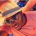  Alfred Moraka (@alfredmoraka) Twitter profile photo