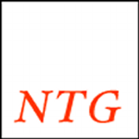 NTG Zuid-Scharwoude (@ntgzuidschar) 's Twitter Profile