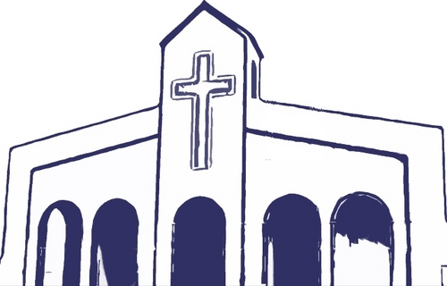 Uma Paróquia Viva no Evangelho. Acesse: http://t.co/OZ2WJVEsS6