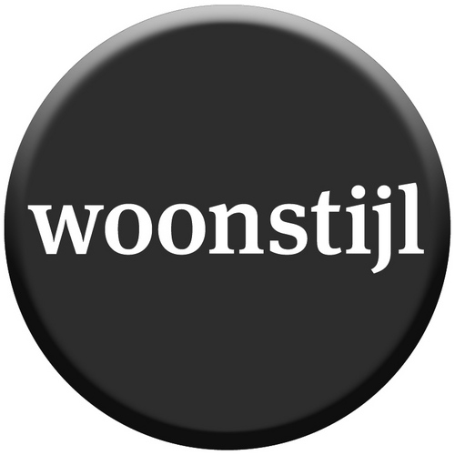 Woonstijl is een stijlvol magazine over wonen. Het verschijnt 11x per jaar in verschillende regio's, wordt huis-aan-huis verspreid en is helemaal gratis.