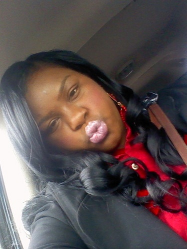 Love,Peace &Happiness is all it takes:) I got a image of a pretty gurl but im still a goon tho ma heart is cold like pluto but this anit nothin new tho