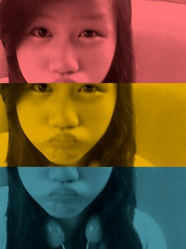 Follow Me Please! #MentionMe4FollowBack :)) Personal and Back Up Account of @itsapotato_me -- FOLLOW ME :)) Part of #1DFamily BTW I'm a POTATO. :)