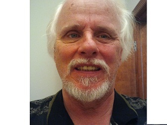Retired Printing Co owner from Binghamton NY