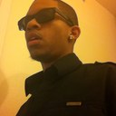 Keith Byrd - @YoungWingz27 - Twitter
