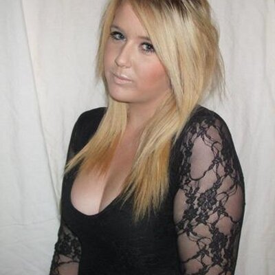 Profile Picture of Natalie Jade Watton (@NatalieJadeWatt) on Twitter