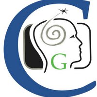 Curious Gibberish (@curious_gibber) 's Twitter Profile