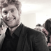 Layth Sidiq (@laythsidiq) Twitter profile photo Layth Sidiq (@laythsidiq) Twitter profile photo
