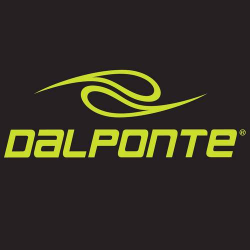 Materiais esportivos Dalponte: Há mais de 30 anos levando tecnologia e qualidade ao esporte!