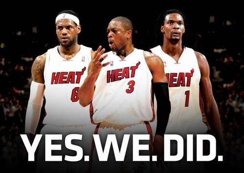 YES.WE.DID.