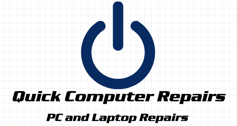wComputerRepair's profile picture. We fix Laptops and Computers - http://t.co/xR1zPEHyFa,
http://t.co/2NiTqIlpQF