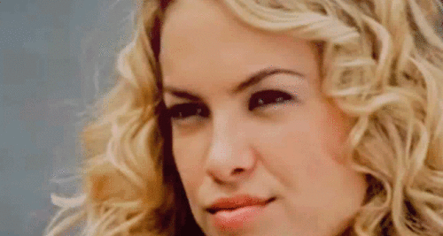 Fã Clube Oficial dos Casais da Novela Rebelde 2011-2012. Um Beijo Gostoso a todos e espero que me sigam! Receberão todas as noticias da Novela e Bastidores!