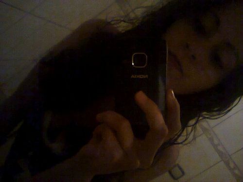face add la https://t.co/JqtCanOw8P

@veruscka_1998 ← ← ← sigam la  sigo de volta