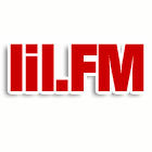 lil_fm's profile picture. lil.fm - domain for sale.  lil.- looks like equalizer, fm associated with radio and music. Buy it now!