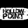 hollowpoint33's profile picture. Sports fanatic, Pro Wrestling nut!! Co-Host of Truth Be Told Sports Podcast