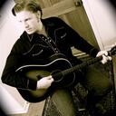 Nick Norris - @Guitarman1984 - Twitter