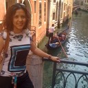 Norma Delgado - @normaitalia - Twitter