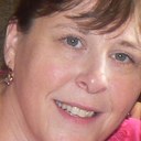 Nora Wise Bernal - @NoraBernal - Twitter