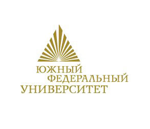 Управление делами Южного федерального университета