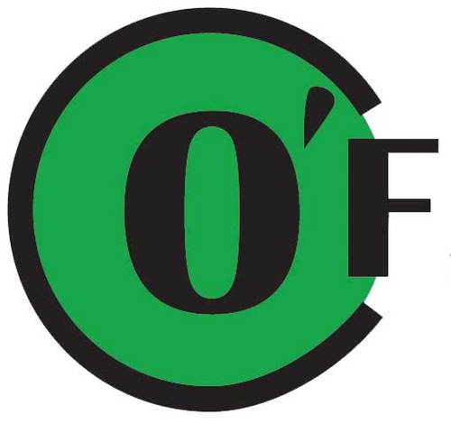 O'Fallon Casting is a world-wide industry leader in the manufacture of Aluminum, Brass, Bronze and Aluminum/Silicon Carbide Metal Matrix   Investment Castings.