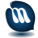 Malaysia News.Net is the Malaysia branch of an international news network featuring content relevant to the interests of cities and countries around the world.