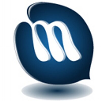 Malaysia News favicon%