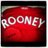 manj_dosanjh's profile image