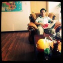 Edwin Wu - @wu_edwin - Twitter