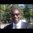 larry gary - @garybiggolf - Twitter