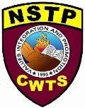 NSTPCWTS's profile picture. The SSC-NSTP-CWTS is only one of the offered component of NSTP in SSC. CWTS ia an acronym which stands to Civic Welfare Training Service and started 2002.
