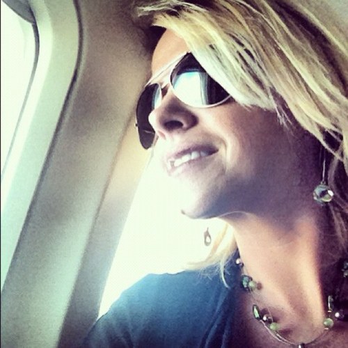 HappyAllDays's profile picture. 