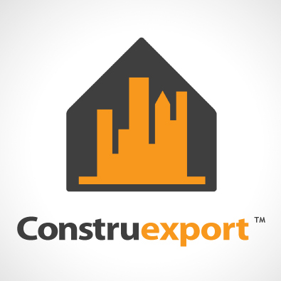 http://t.co/UaCoxVNm is a new web portal which enables businesses within the construction industry to gain market advantage and increase market share.