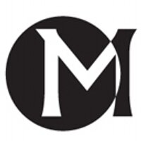Mexico News.Net (@mexiconewsnet) 's Twitter Profile