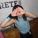 Mandy Han - @MandyMya - Twitter