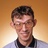 Kegan_Cornenes's profile image