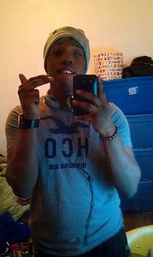 crazy sometimes, serious sometimes, but always fun! I enjoy being single until the right guy for me comes my way. Not needing a thing.. I love my life right now