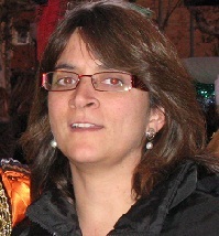 SilviaSambu's profile picture. 