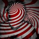 Bruno Alves - @bruno_simple - Twitter