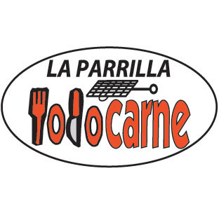 Restaurante Parrilla Todo Carne la mejor carne acompañada de los mejores vinos del mundo en #Coslada Telf. 916 747 787  info@parrillatodocarne.es