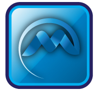 Mongolia http://t.co/HaXYeVjzTu is an online new provider covering the whole of Mongolia, with international news sources from our global network of Web sites.