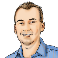 Konstantin Matern (@konstantinm) Twitter profile photo