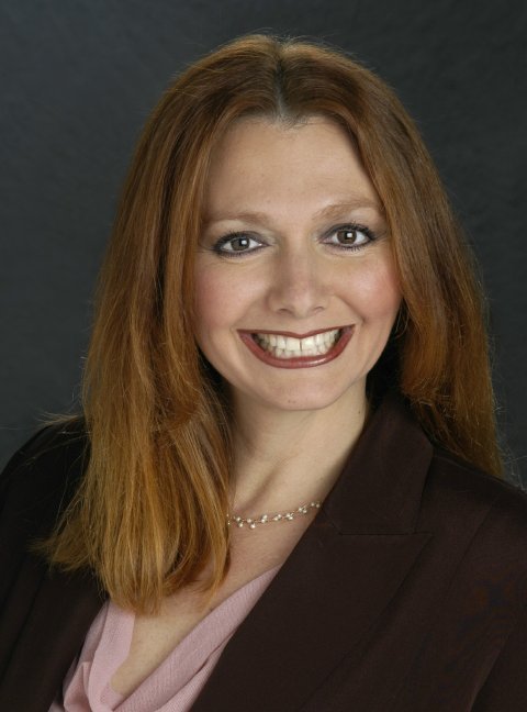 sherrysinger's profile picture. 