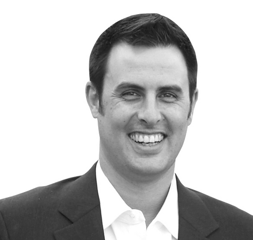 MercerProperty's profile picture. Sydney #NorthernBeaches Local #RealEstate Specialist. Follow us for what's on in NB & all things #property, #design & #DIY.