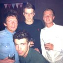 Adam Yardley - @adamyardley12 - Twitter