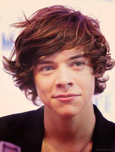 oh_swaggy's profile picture. #DirectionerForLife and #Belieber too ♥