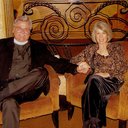 Bob Vincent - @rbvincentsr - Twitter